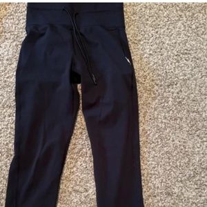 Vuori daily leggings